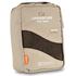 Lifeventure Microfibre X-Large Походное Полотенце