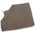 Lifeventure Microfibre X-Large Походное Полотенце