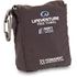 Lifeventure Softfibre Pocket Trek Towel