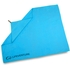 Lifeventure Softfibre Pocket Trek Towel