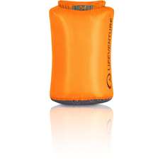 Lifeventure Ultralight Dry Bag 15 Литров - Оранжевый Lifeventure Ultralight Dry Bag 15 Литров - Оранжевый