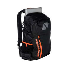 Magic Marine 20L Рюкзак - Черный Magic Marine 20L Рюкзак - Черный