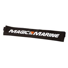 Чехол Для Походного Ремешка Magic Marine - 40 См