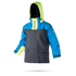 Куртка Для Плавания Magic Marine Junior Coast - Цвет Синий