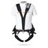 Magic Marine Pro Racing Harness - Желтый