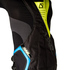 Magic Marine Pro Racing Harness - Желтый