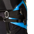 Magic Marine Pro Racing Harness - Желтый