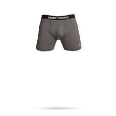 Magic Marine Quickdry Boxer - Серый