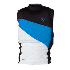 Magic Marine Race Jersey - Синий