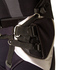 Magic Marine Ultimate Ii Harness - Черный / Серый