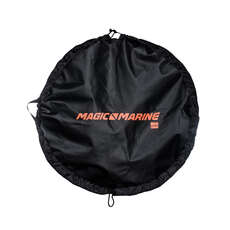 Сумка Для Гидрокостюмов Magic Marine 2023 - Черный