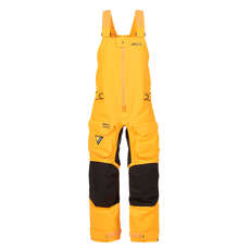 Брюки Серии Musto Hpx Gore-Tex Pro - Цвет Золотой Брюки Серии Musto Hpx Gore-Tex Pro - Цвет Золотой