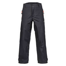 Брюки Musto Br1 Hi-Back - Черный