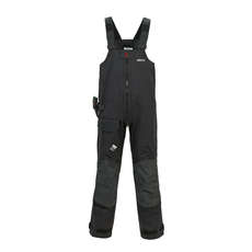 Брюки Musto Br1 - Черный
