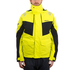 Musto Br2 Coastal Jacket - Серная Весна / Черный