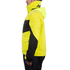 Musto Br2 Coastal Jacket - Серная Весна / Черный