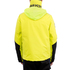 Musto Br2 Coastal Jacket - Серная Весна / Черный