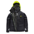 Musto Br2 Offshore Jacket - Черный / Черный