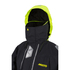 Musto Br2 Offshore Jacket - Черный / Черный