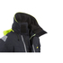 Musto Br2 Offshore Jacket - Черный / Черный