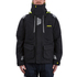Musto Br2 Offshore Jacket - Черный / Черный