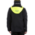 Musto Br2 Offshore Jacket - Черный / Черный
