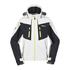 Musto Br2 Race Lite Куртка - Платина / Черный