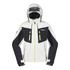 Musto Br2 Race Lite Куртка - Платина / Черный