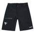 Musto Br2 Race Lite Short - Черный / Черный