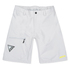 Musto Br2 Race Lite Short - Платиновый / Черный