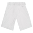 Musto Br2 Race Lite Short - Платиновый / Черный