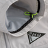 Musto Br2 Race Lite Short - Платиновый / Черный