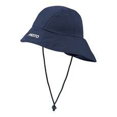 Musto Breathable Souwester - Настоящий Военно-Морской Флот