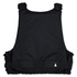 Musto Championship Buoyancy Aid - Черный