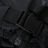Musto Championship Buoyancy Aid - Черный