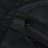 Musto Championship Buoyancy Aid - Черный