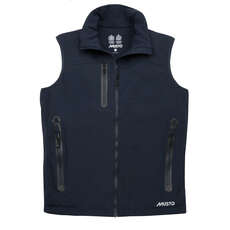 Musto Corsica Br1 Gilet  - Настоящий Военно-Морской Флот