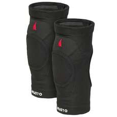 Наколенники Musto D3O - Черный