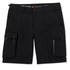 Musto Deck Uv Fast Dry Short - Черный