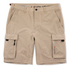 Musto Deck Uv Fast Dry Short - Светлый Камень