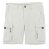 Musto Deck Uv Fast Dry Short - Платина