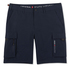Musto Deck Uv Fast Dry Short - Настоящий Темно-Синий