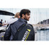 Musto Essential 45L Holdall - Черный