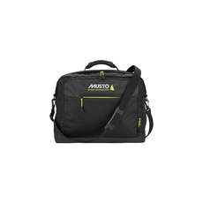 Musto Essential Navigators Case - Черный Musto Essential Navigators Case - Черный