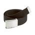 Musto Evolution Belt - Черный