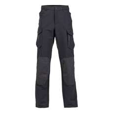 Уф-Штаны Musto Evolution Performance - Черная Регулярная Нога Уф-Штаны Musto Evolution Performance - Черная Регулярная Нога