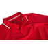 Поло Musto Evolution Pro Lite С Короткими Рукавами - Цвет Красный