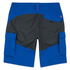 Musto Evolution Pro Lite Uv Fast Dry Short - Для Серфинга