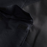 Брюки Musto Evolution Pro Lite С Ультрафиолетовым Излучением, Быстросохнущая - Черный