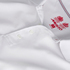 Musto Evolution Поло Для Загара С Коротким Рукавом - Белый